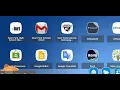 Classlink for students 21