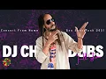 Lagu DJ Chiqui Dubs | Concert from Home | Goa Sunsplash 2021 (Digital Edition)