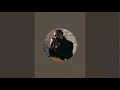 Download Lagu Begging For Sax