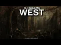 Download Lagu DJ SHAME - WEST | GUITAR BEAT | DARK BEAT | ANGRY BEAT | SAD BEAT | TRAP BEAT