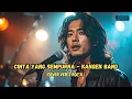 Lagu CINTA YANG SEMPURNA - KANGEN BAND (Cover versi Rock)