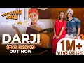 Download Lagu Darji (Official Video) Amandeep Singh Ft. Chandrika Dixit (Vada Pav Girl)| Shobayy | Jais Wasir