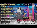 Download Lagu SABAR - Difarina Indra - ANDAI TAK BERPISAH, RINDUNYA HATIKU - FULLL ALBUM OM ADELLA TERBARU 2025
