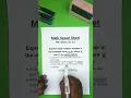 Download Lagu Wiskunde Klas 9 Complexe Getallen | Wiskunde Kort | Getalsysteem