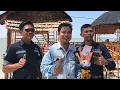 Download Lagu PERPISAHAN | EMBI PUSPUS | KUNDUR | GOWES | BYE_KUNDUR
