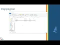 Lecture 11 part 2 Programming for Network Engineers Python Function Function Fundamentals