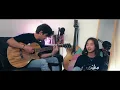 Download Lagu Saat ingin bersamamu (cover) Zee jkt48 dan arbani yasiz OST ANCIKA