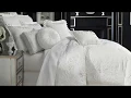 Carmella White - J Queen New York Presented by LatestBedding com