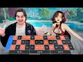 Download Lagu This Anime Roulette Live Game is INSANE!