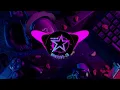 Download Lagu DJ TIBA TIBA AKU MELAYANG MENEMBUS LAPISAN AWAN X  NGAMEN 5 || NDOO LIFE VIRAL TIKTOK || BINTANG-ID