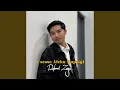 Download Lagu Usesse Aleku Mappoji