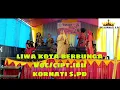 Download Lagu Lagu Lampung-liwa kota berbunga-voc/cipt.ibu kornati s.pd