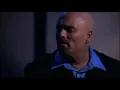 Never Lost By-Ray Boltz: Official Music Video
