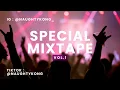 INDOBOUNCE SPECIAL MIXTAPE VOL.1  - NAUGHTYKONG