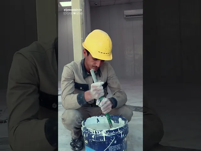 خدم على عهدهم لأئمتهم ببذل كل جهودهم في خدمتهم المباركة #إعمار_العتبة_الكاظمية_المقدسة