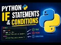 How to Start Learning Python - EP 2