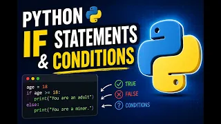 How to Start Learning Python - EP 2