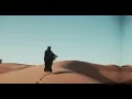 Wain Meaady El Shab Arab
