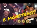 Lagu Prodigy on what happened to E Moneybags