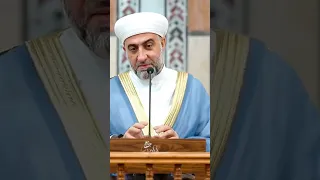 اكتشف أسرار الفتنة بين الصحابة وتأثيرها على التاريخ 