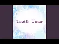 Download Lagu Jelita Siapa Engkau