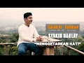 Download Lagu ADEEEM! Syakir Daulay Surah Ar Rahman