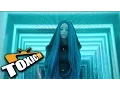 Download Lagu ELENA FEAT. JALA BRAT - FOLIRA (OFFICIAL VIDEO)