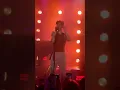 Download Lagu Shawn Mendes performing \