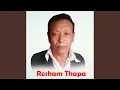 Download Lagu Dadaima Jhulkyo
