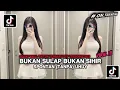 BUKAN SULAP BUKAN SIHIR || SPONTAN (TANPA) UHUY VIRAL TIKTOK TERBARU 2025 MENGKANE YANG KALIAN CARI 