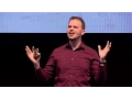 The Science of Taking Action Steve Garguilo TEDxCarthage
