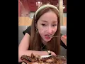Download Lagu 🔴HISTERIS✅LUCINTA LUNA SAAT TAU PENANGGUHAN NIKITA DITERIMA \u0026 BISA PULANG KE RUMAH 