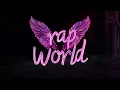 G-Eazy - Lady Killers II (Christoph Andersson Remix) (Lyrics)