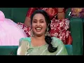 Download Lagu Drama Juniors Season 8| Ep - 20| Webisode| Sep,23 2025| Sudigaali,Sudheer,Anil Ravipudi| Zee Telugu