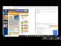 Selenium Tutorial 7 Handling WebElements using WebDriver Part 2