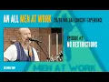 Download Lagu Men At Work Mondays #2 \