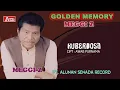 Download Lagu MEGGI Z - KUBERDOSA ( Official Video Musik ) HD