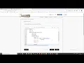 CodeChef - Beginner s problems in C Id and Ship FLOW10