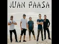 Summoning Eru - Juan Paasa