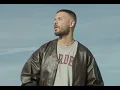 Égaré - M. Pokora