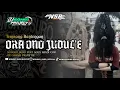 Download Lagu DJ BANTENGAN ‼️ORA ONOK JUDUL E JINGGLE NONGKO SURO FT SAMID PROJECT @DJSAMIDPRJCTREALL