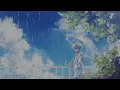 [Mary and the Witch's Flower] RAIN -Arrange ver.-cover [Mafumafu]