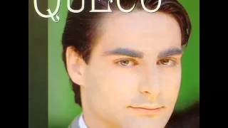 queco amor de san juan 