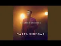 Download Lagu Gejabken Kelengku