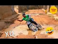 Download Lagu SI TE RÍES PIERDES NIVEL DIOS #459 🤣 ¡TOTALES IDIOTAS EN EL TRABAJO 😆  VIDEOS GRACIOSOS 2025 😂