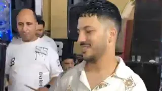 يلا بينا نشوف الروقان ده احمد سرور عادل صانوه 