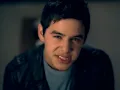 David Archuleta - A Little Too Not Over You