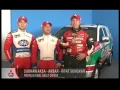 OTOBLITZ TV - Pajero Sport Family Gathering 2014