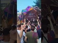 Download Lagu Coast Contra, Hip Hop, Rap, MS Artville Festival, Hamburg, Hiphop, Old But Gold, Live