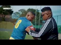 Dladla Mshunqisi Feat. Goldmax - Iza Mawala (Oficial Music Video)